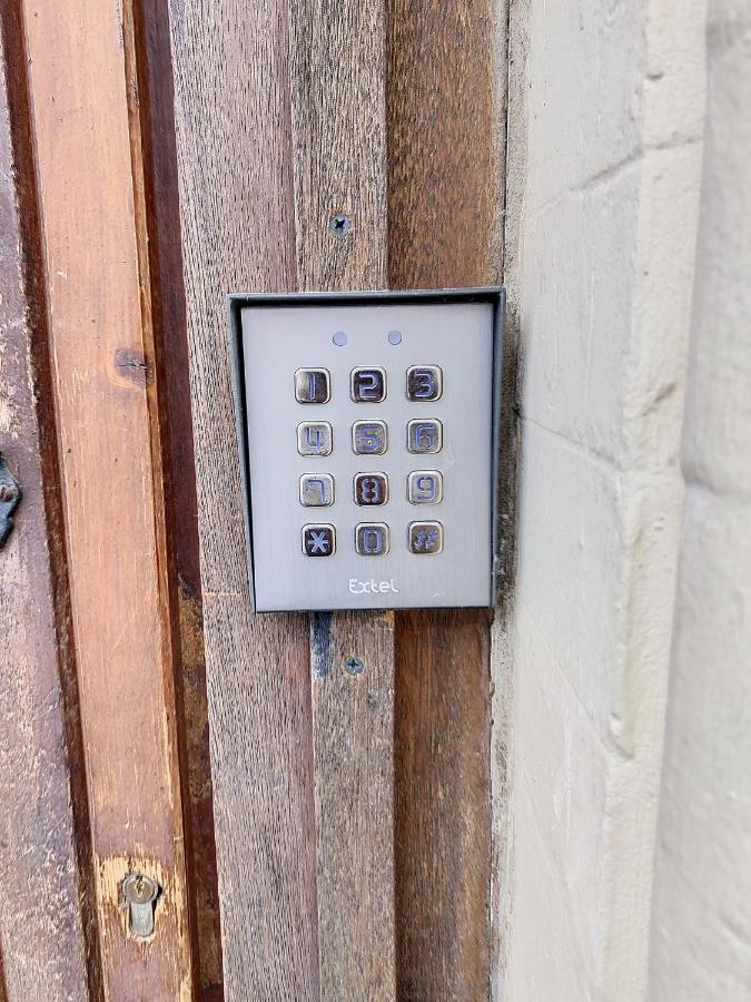 Appart Centre Ville Tout Confort 4Pers Gare Wifi Apartamento Amiens Exterior foto